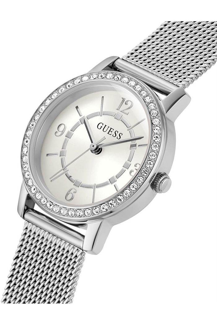 Guess Gugw0534l1 Kadın Kol Saati