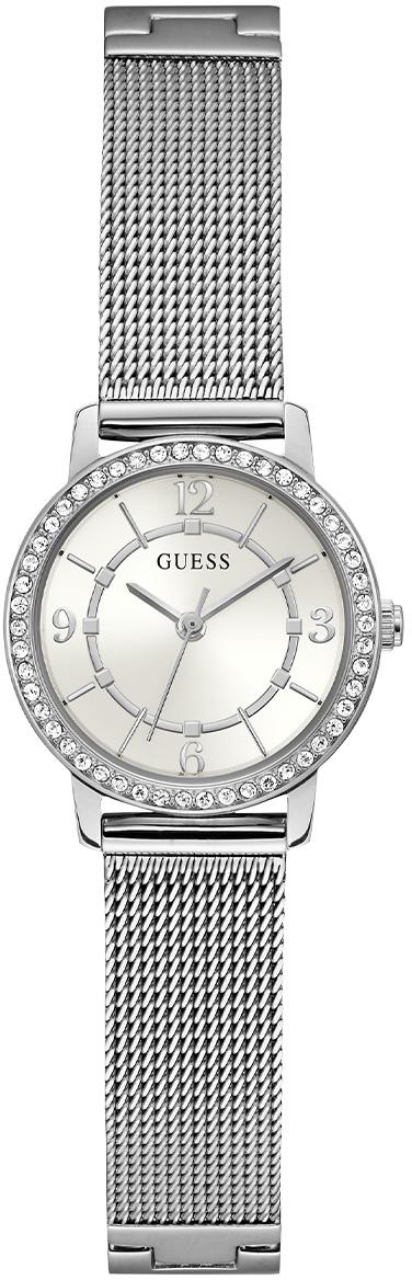 Guess Gugw0534l1 Kadın Kol Saati