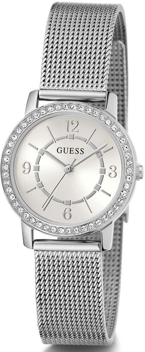 Guess Gugw0534l1 Kadın Kol Saati