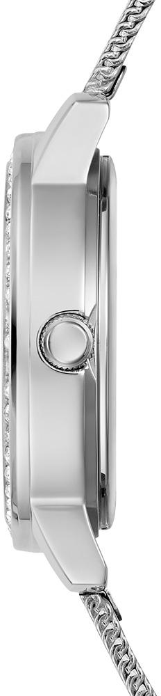 Guess Gugw0534l1 Kadın Kol Saati