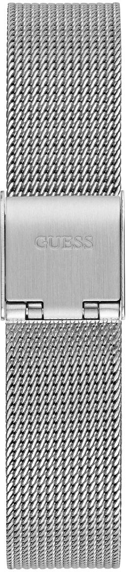 Guess Gugw0534l1 Kadın Kol Saati