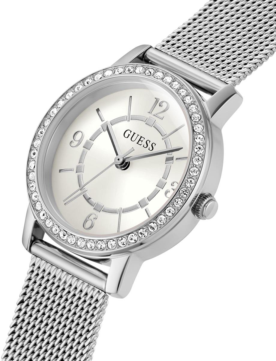 Guess Gugw0534l1 Kadın Kol Saati