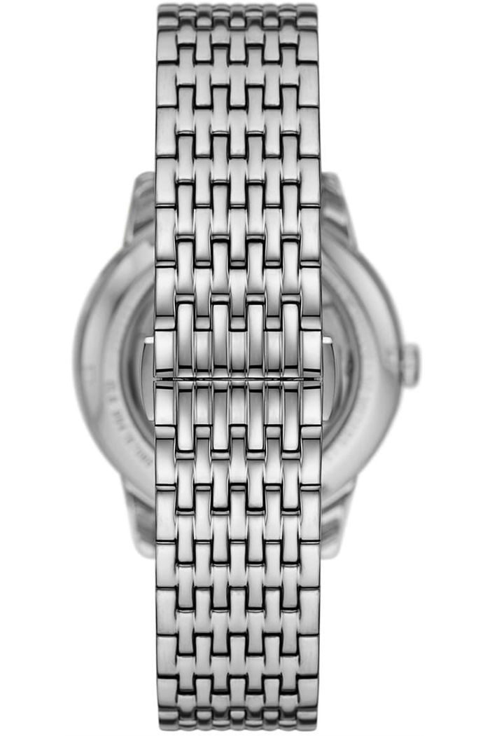 Emporio Armani Ar60082 Erkek Kol Saati