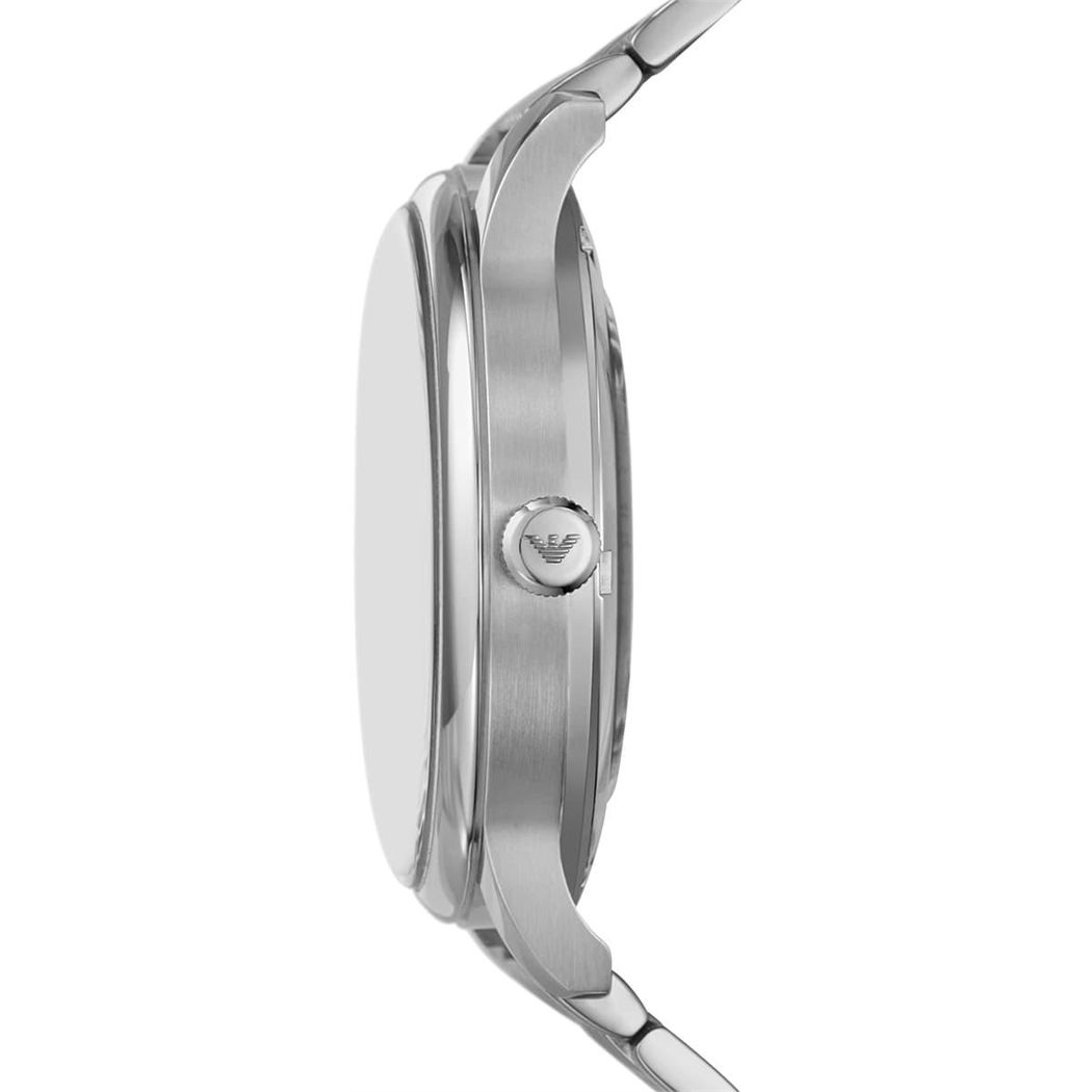 Emporio Armani Ar60082 Erkek Kol Saati