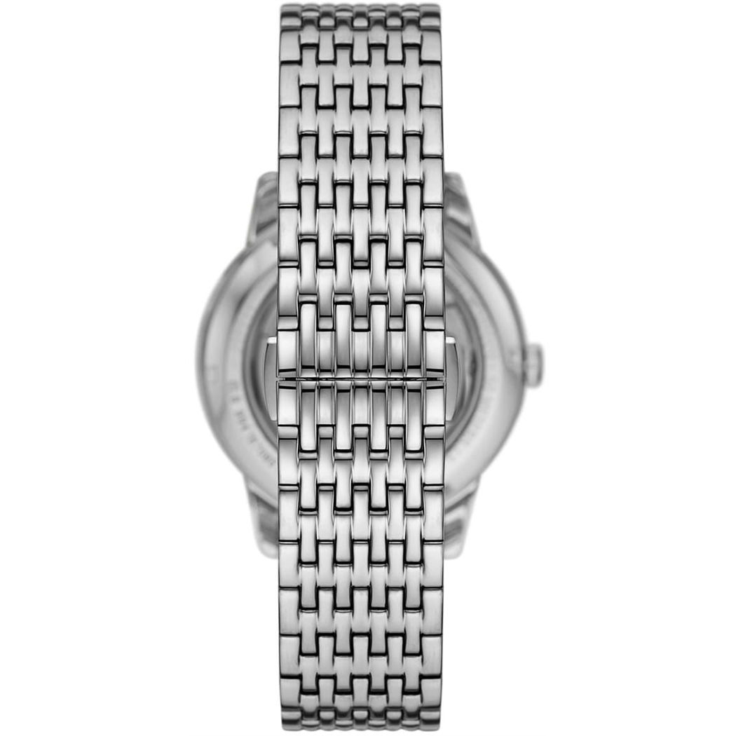 Emporio Armani Ar60082 Erkek Kol Saati