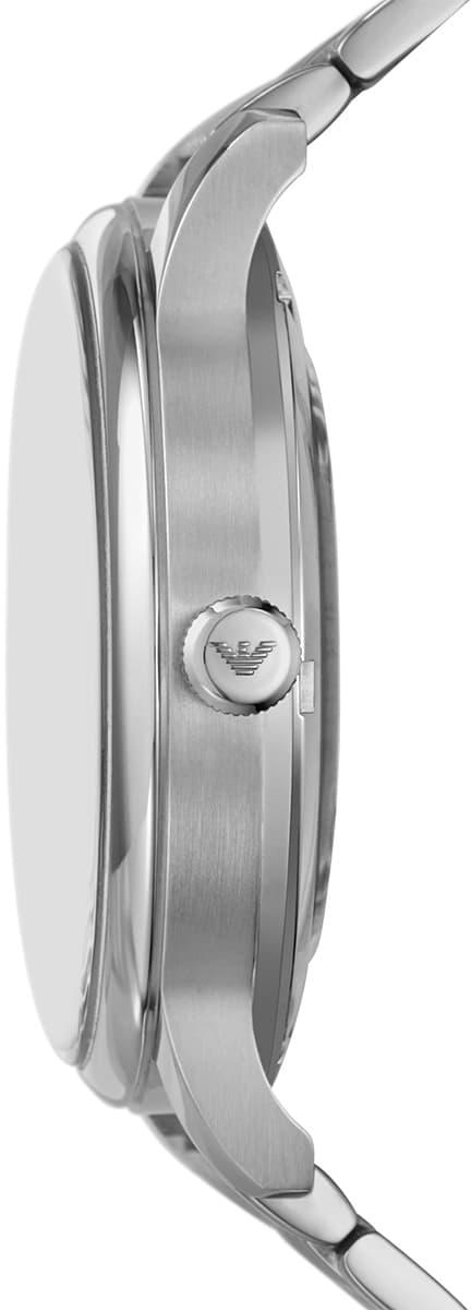 Emporio Armani Ar60082 Erkek Kol Saati