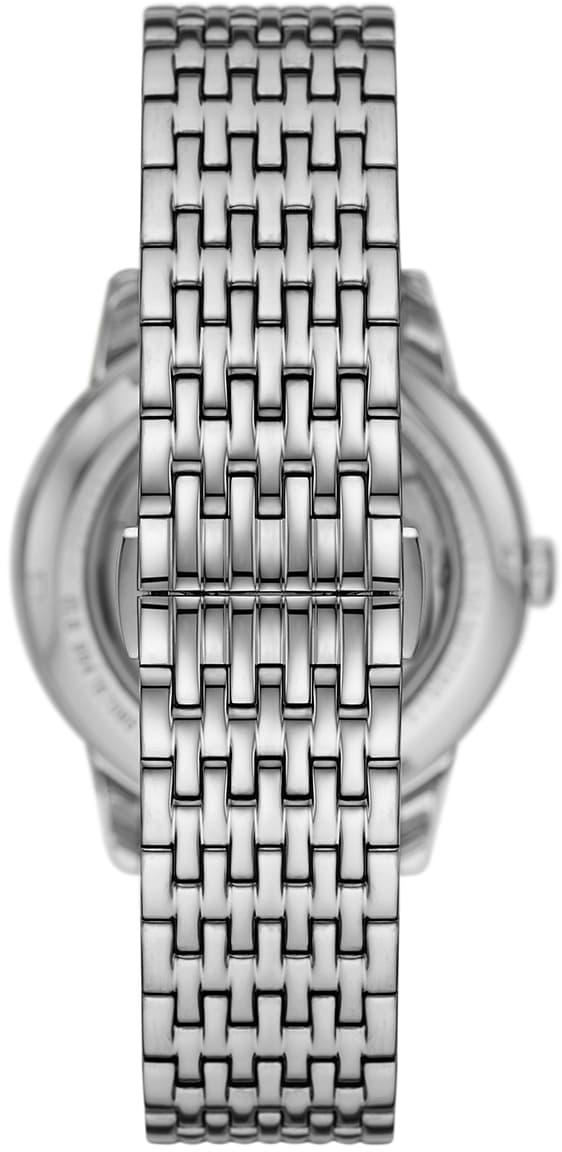 Emporio Armani Ar60082 Erkek Kol Saati