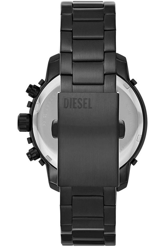 Diesel Dz4605 Erkek Kol Saati