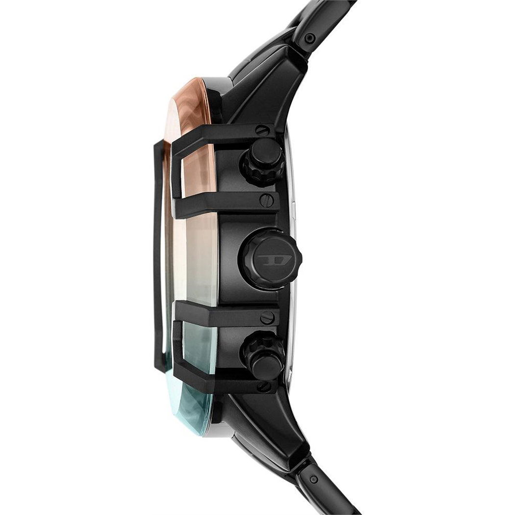 Diesel Dz4605 Erkek Kol Saati