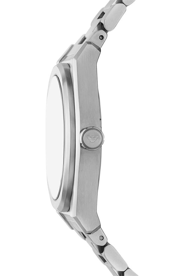 Emporio Armani Ar11620 Erkek Kol Saati