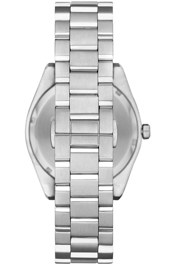 Emporio Armani Ar11620 Erkek Kol Saati