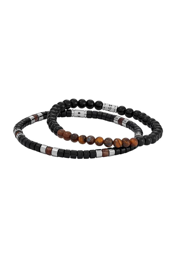Fossil Jgftset1064 Erkek Bileklik