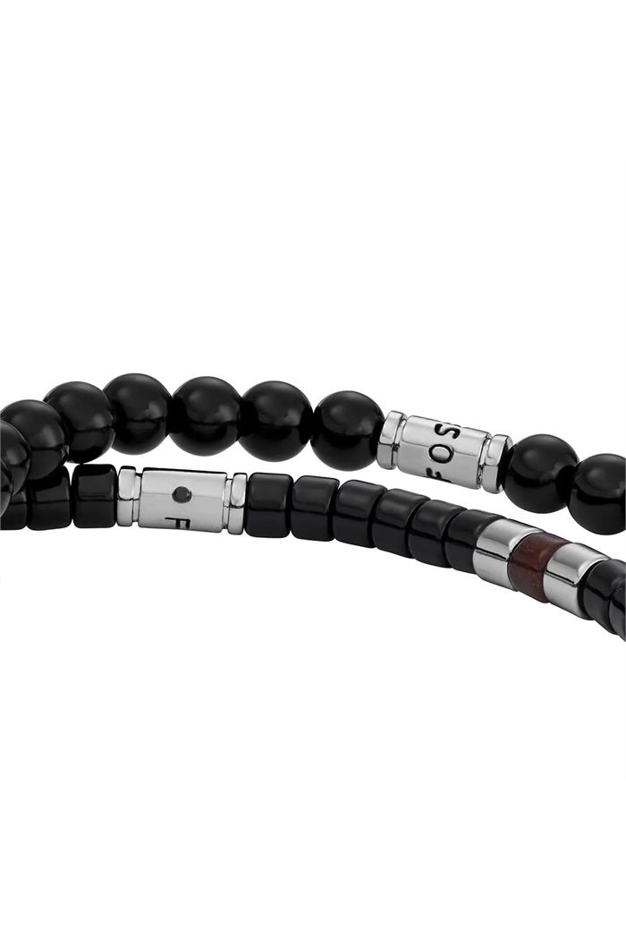 Fossil Jgftset1064 Erkek Bileklik