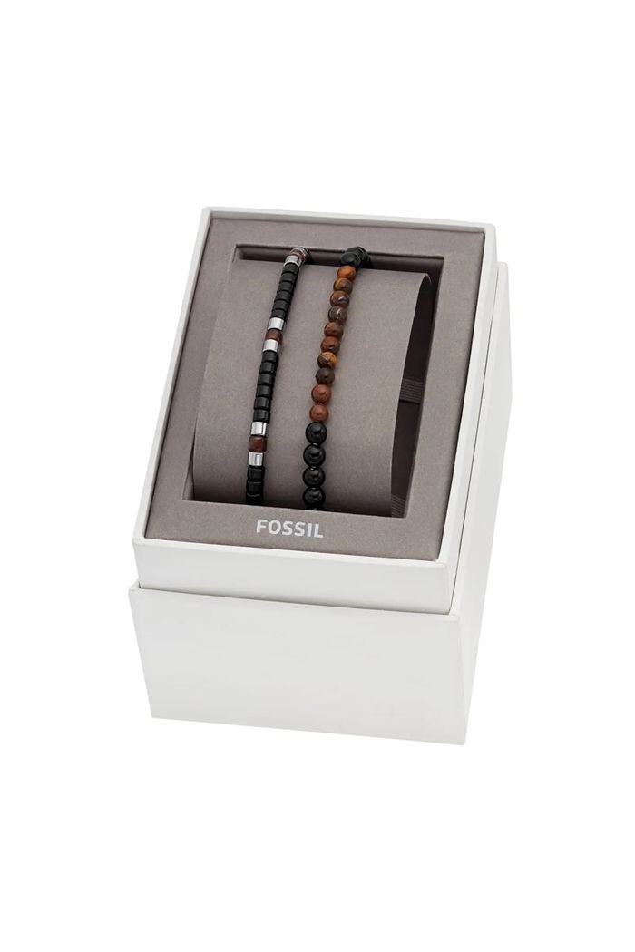 Fossil Jgftset1064 Erkek Bileklik