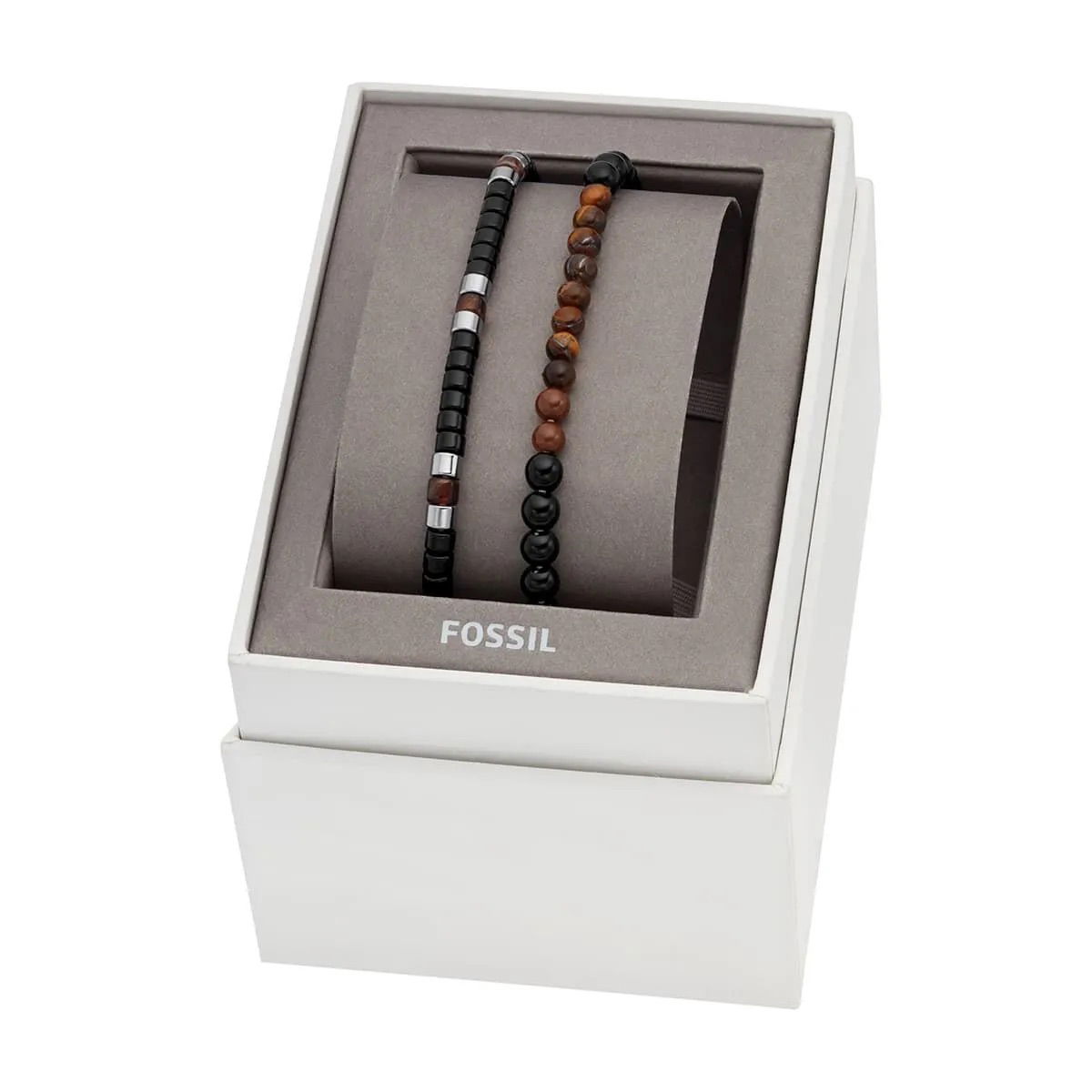 Fossil Jgftset1064 Erkek Bileklik