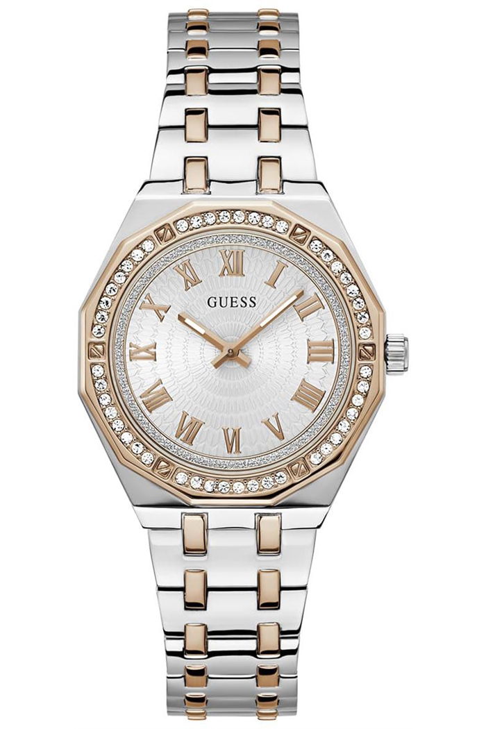 Guess Gugw0770l5 Kadın Kol Saati