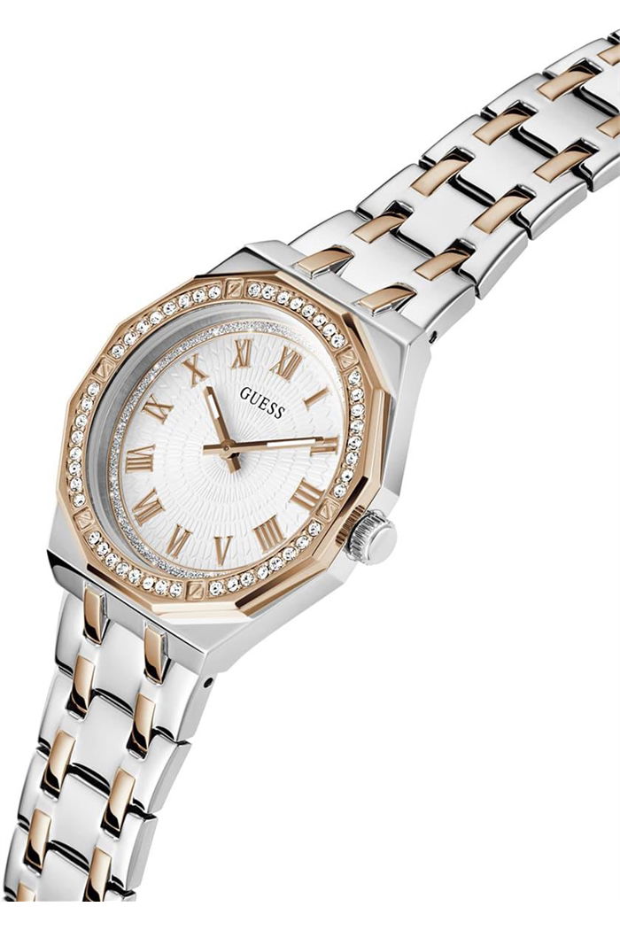 Guess Gugw0770l5 Kadın Kol Saati