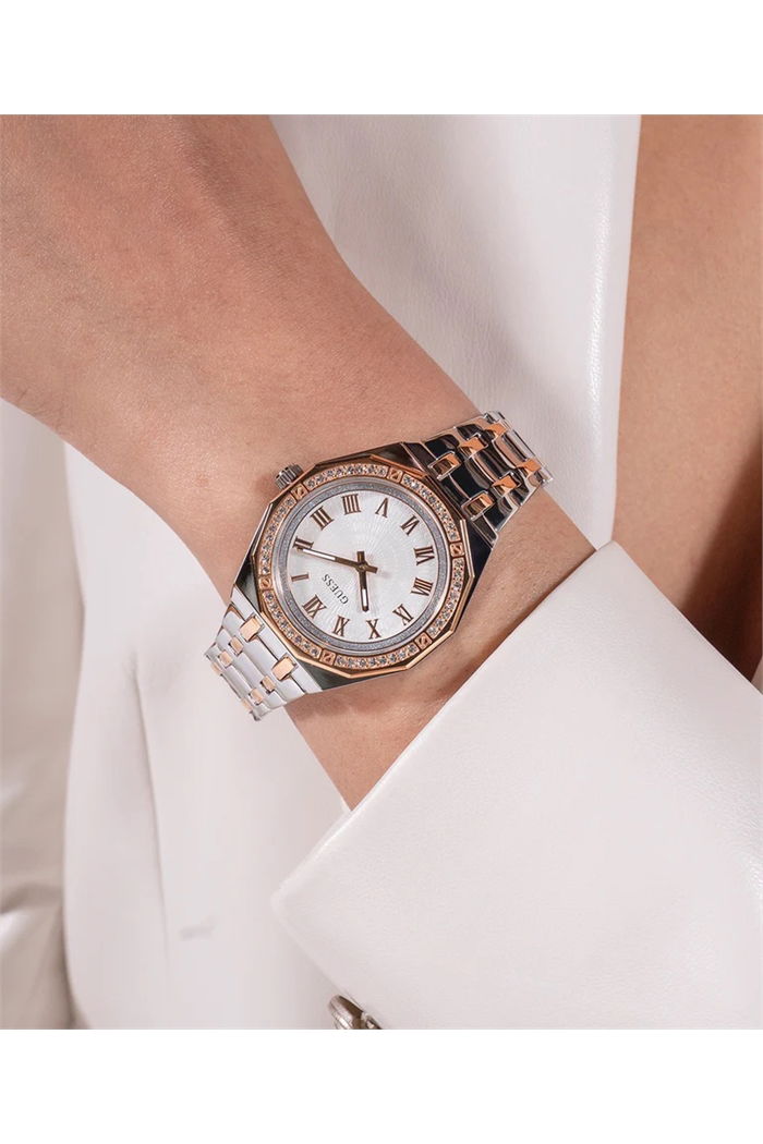 Guess Gugw0770l5 Kadın Kol Saati