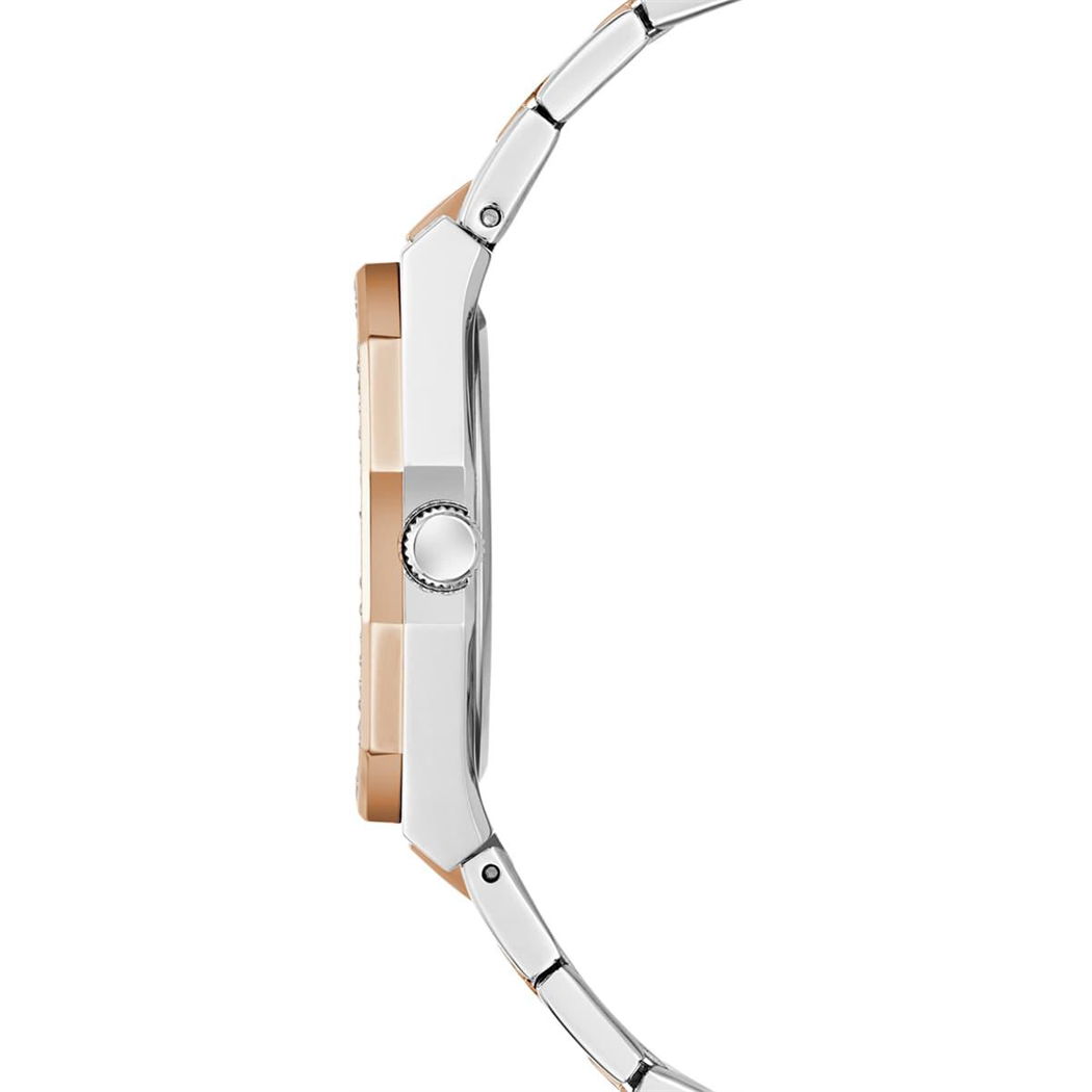 Guess Gugw0770l5 Kadın Kol Saati