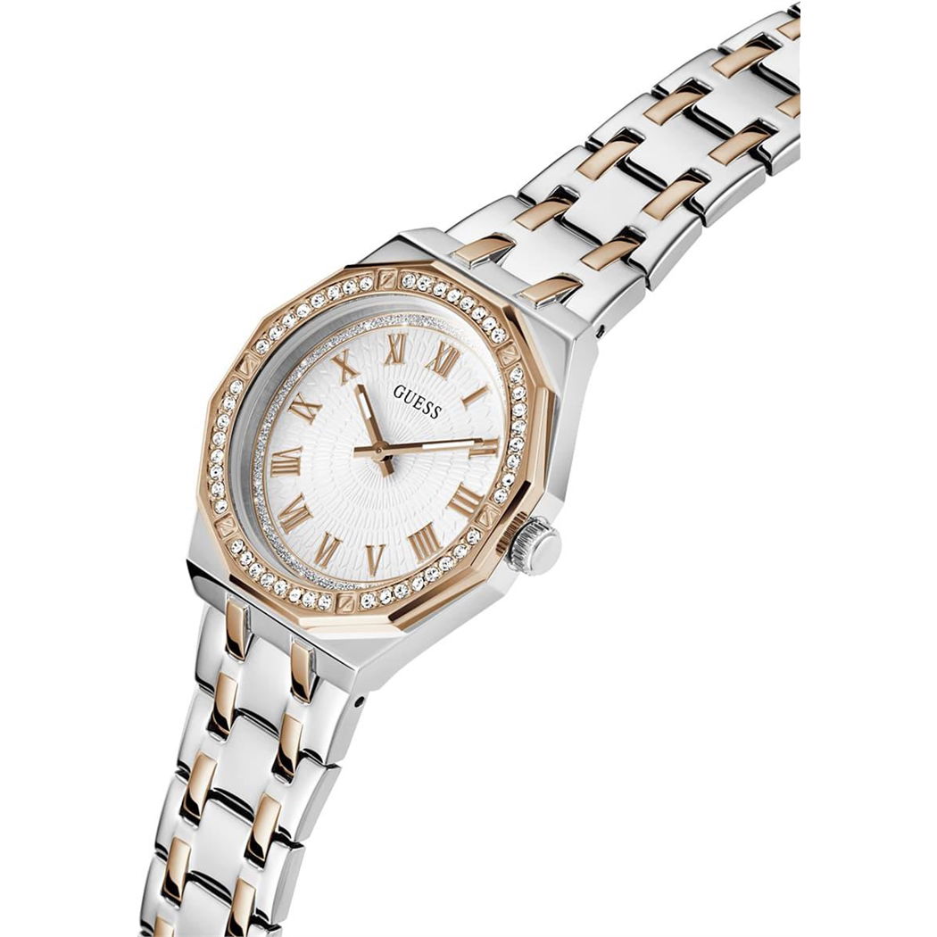 Guess Gugw0770l5 Kadın Kol Saati