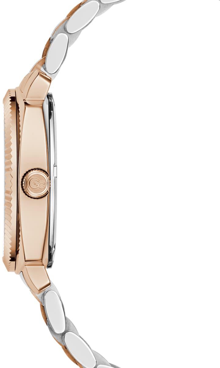 Gc Gcz44003l1mf Kadın Kol Saati