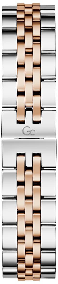 Gc Gcz44003l1mf Kadın Kol Saati