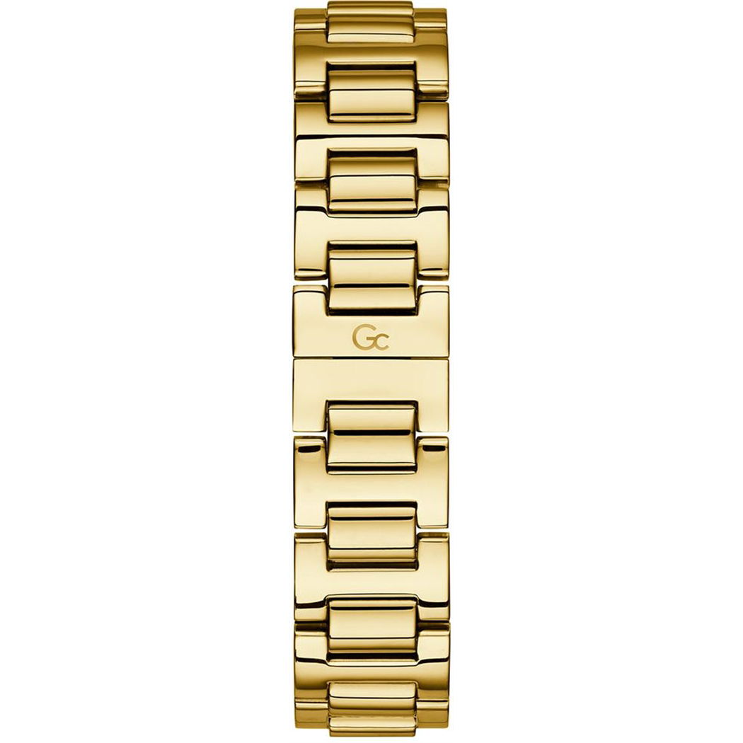 Gc Gcz23002l9mf Kadın Kol Saati