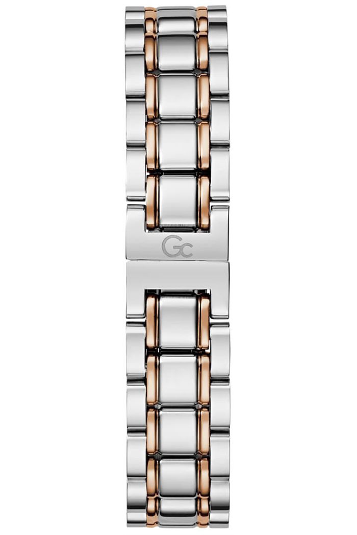 Gc Gcz29008l1mf Kadın Kol Saati