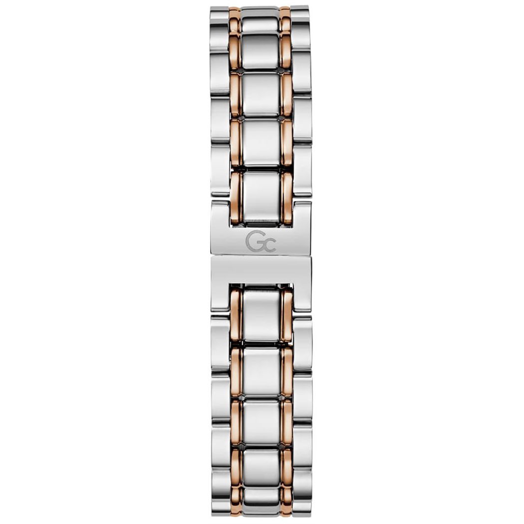 Gc Gcz29008l1mf Kadın Kol Saati