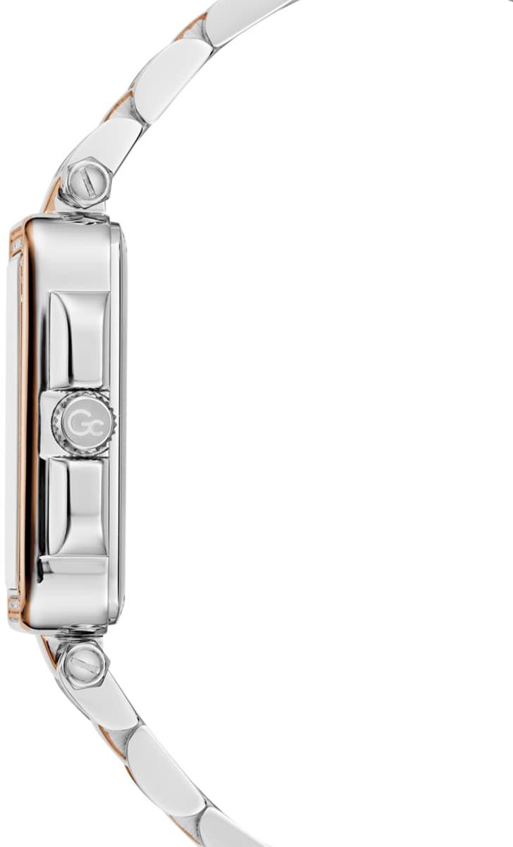 Gc Gcz29008l1mf Kadın Kol Saati
