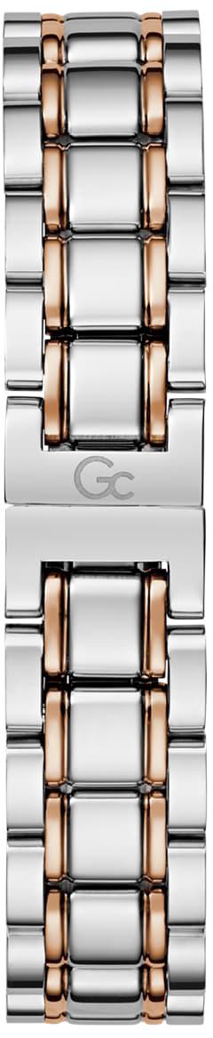 Gc Gcz29008l1mf Kadın Kol Saati