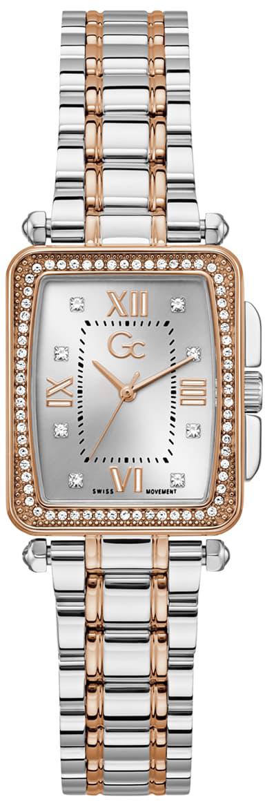 Gc Gcz29008l1mf Kadın Kol Saati