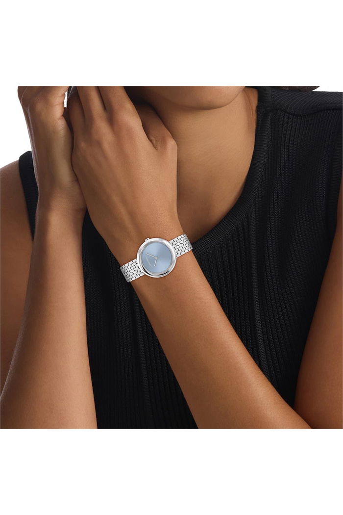 Calvin Klein Ck25100065 Kadın Kol Saati