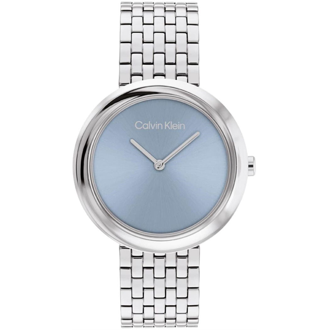 Calvin Klein Ck25100065 Kadın Kol Saati