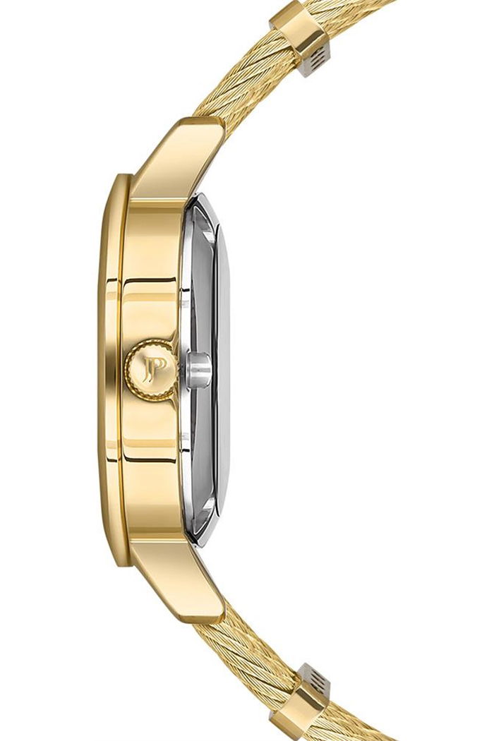 Jacques Philippe Jpqls0626x4 Kadın Kol Saati
