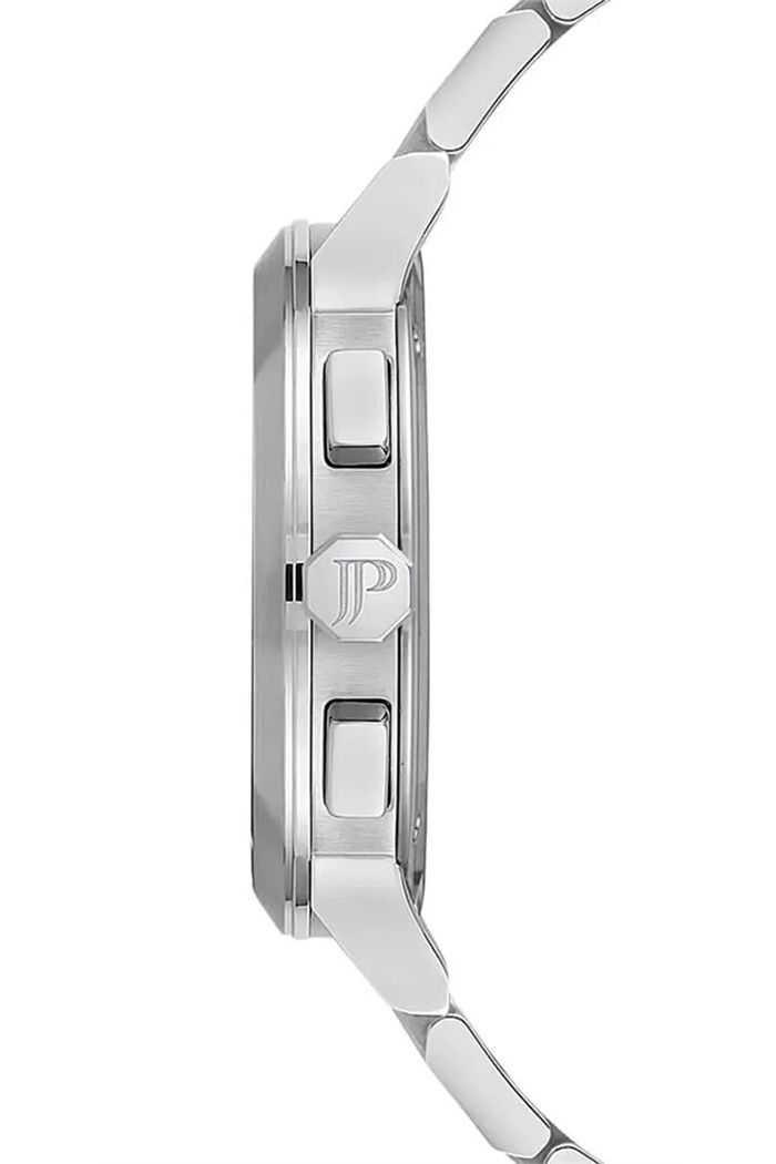 Jacques Philippe Jpqgc1713x6n Erkek Kol Saati