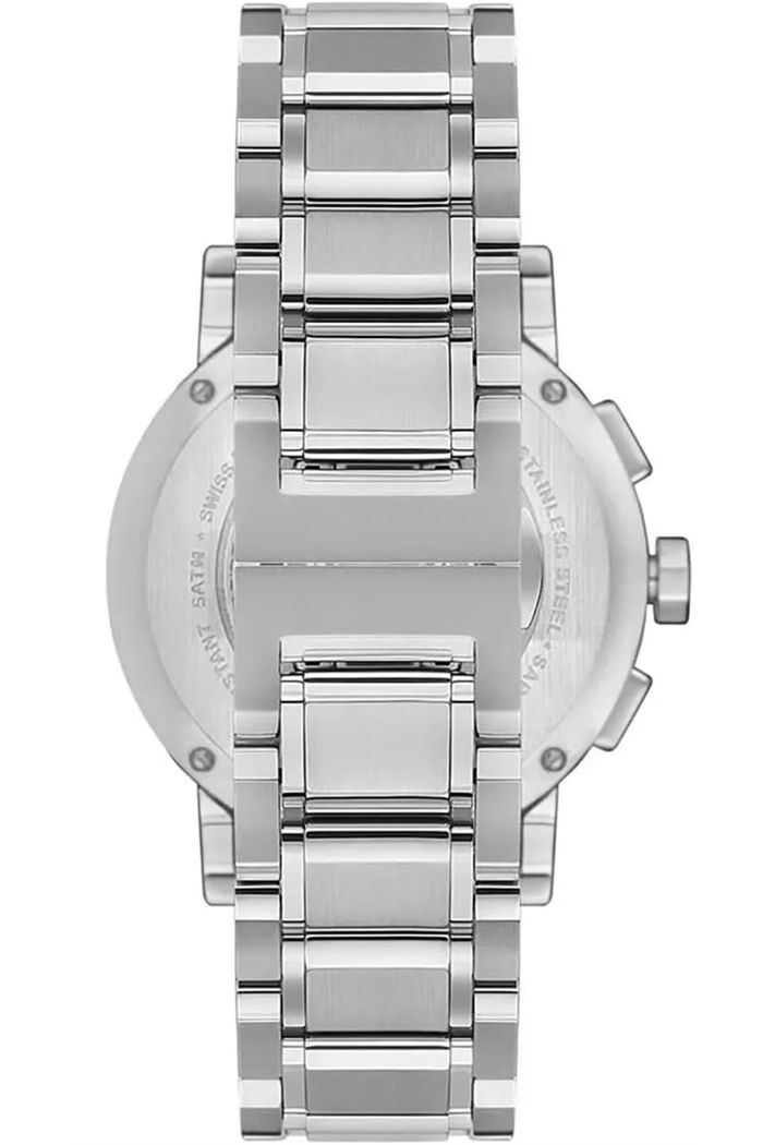 Jacques Philippe Jpqgc1713x6n Erkek Kol Saati