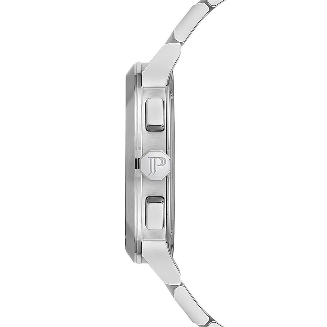 Jacques Philippe Jpqgc1713x6n Erkek Kol Saati
