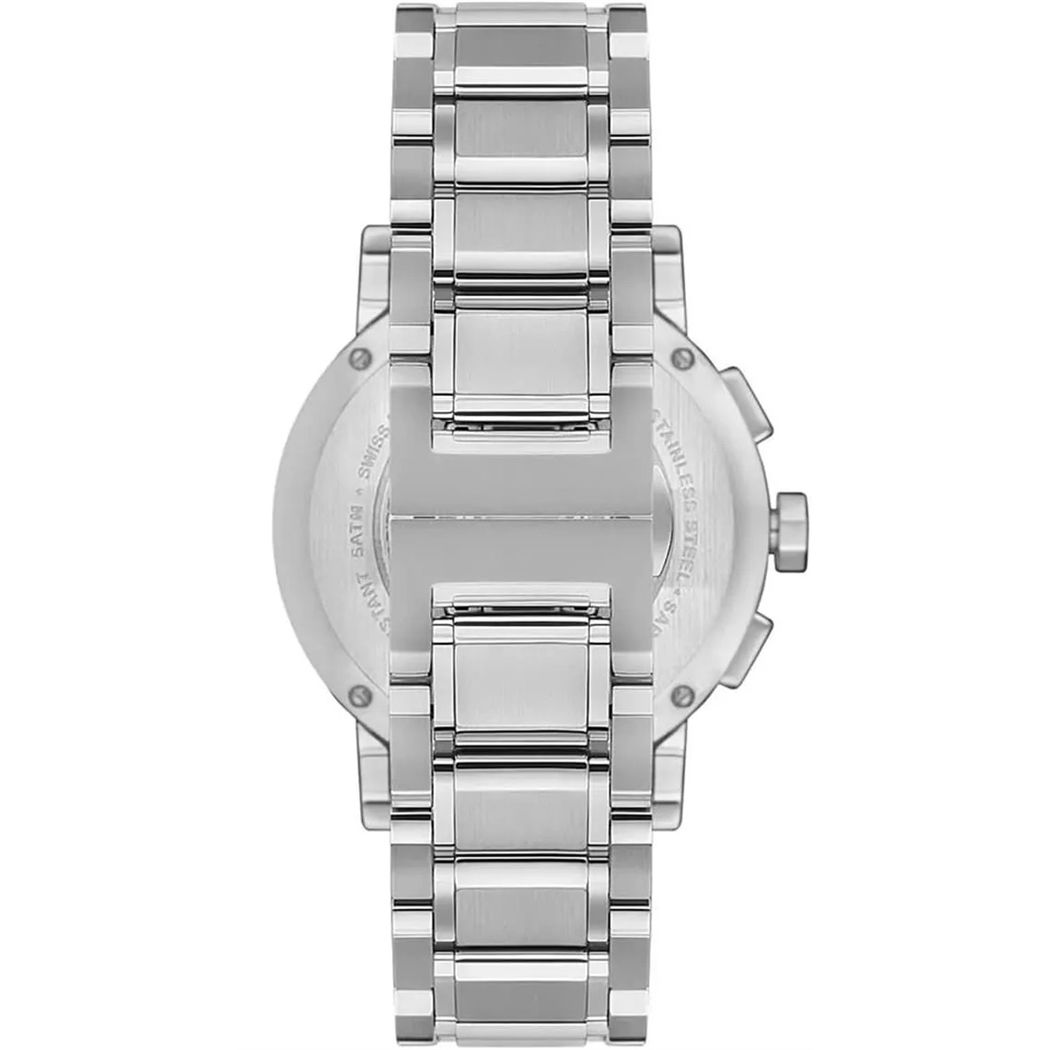 Jacques Philippe Jpqgc1713x6n Erkek Kol Saati