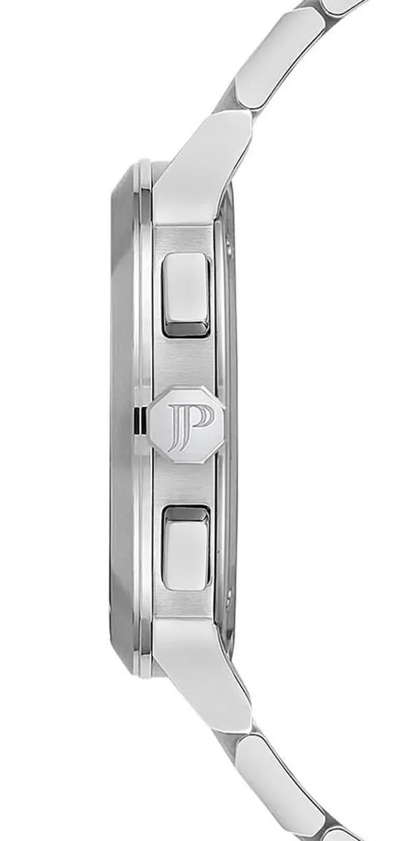 Jacques Philippe Jpqgc1713x6n Erkek Kol Saati