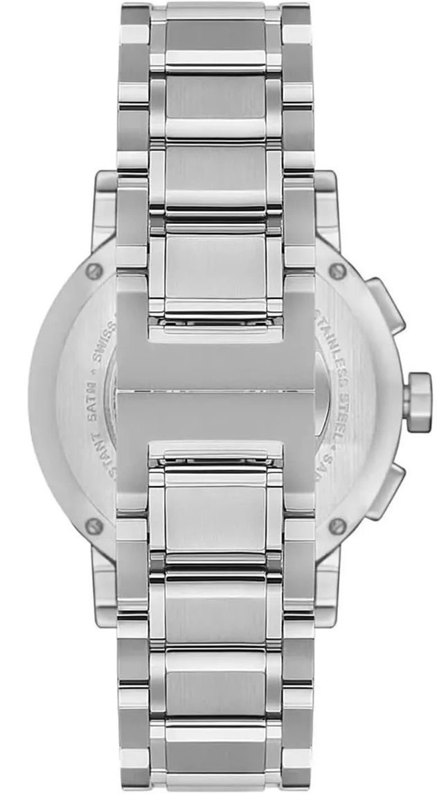 Jacques Philippe Jpqgc1713x6n Erkek Kol Saati