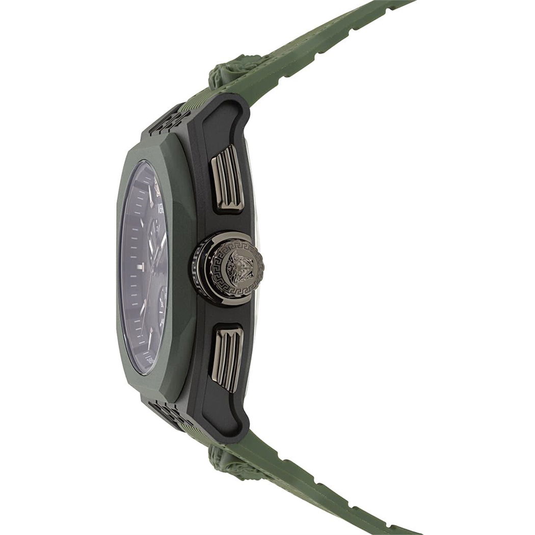Versace Vrscve9l00324 Erkek Kol Saati