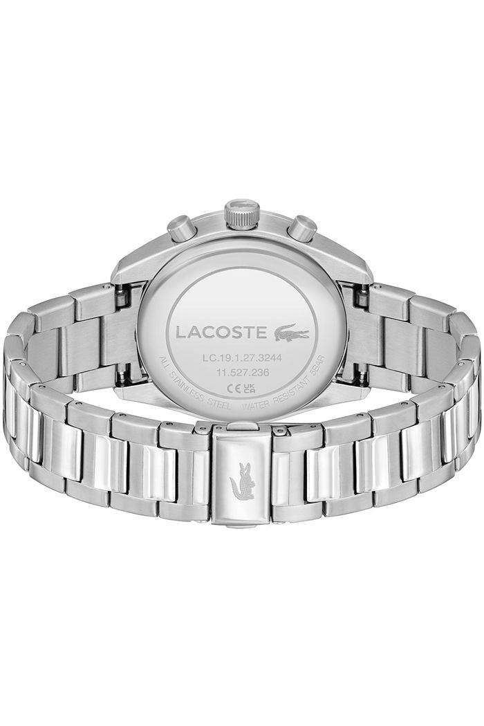 Lacoste Lac2011346 Erkek Kol Saati
