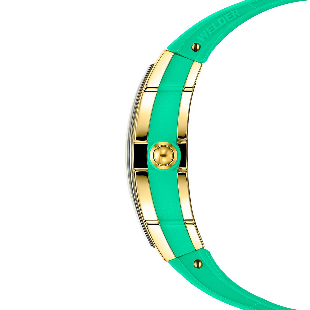 Welder Moody Wrh4003 Kadın Kol Saati