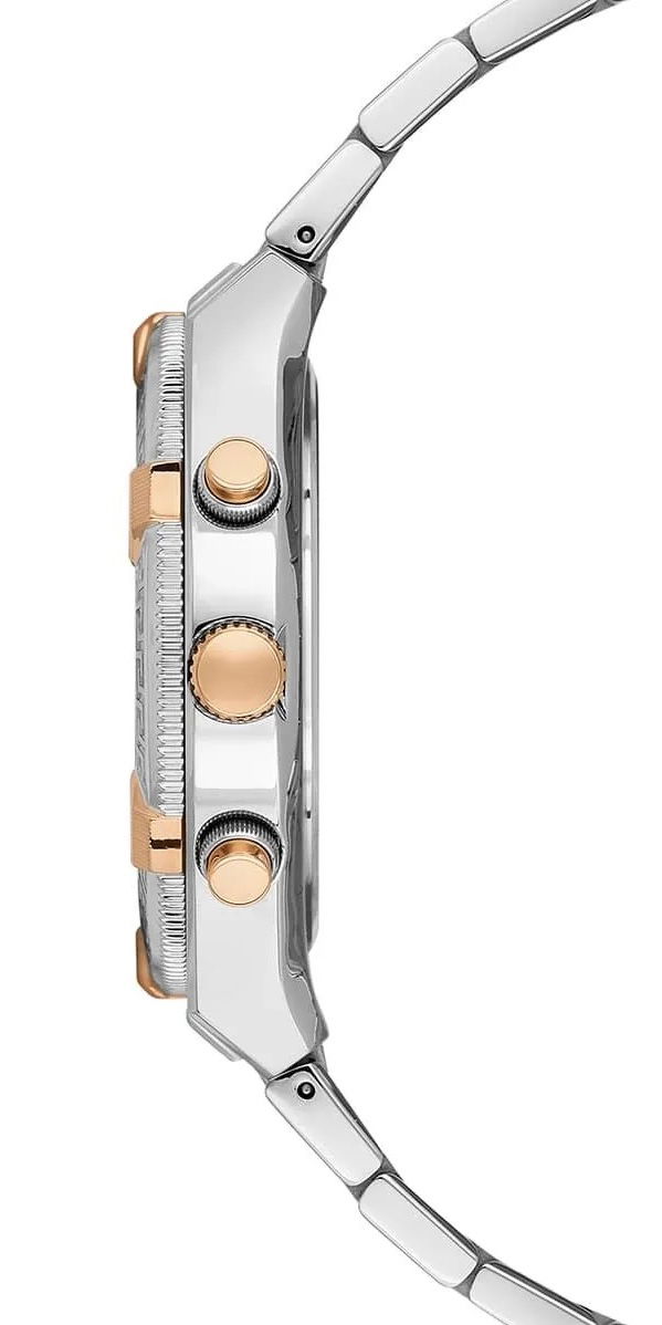 Versace Vrscveso01324 Erkek Kol Saati