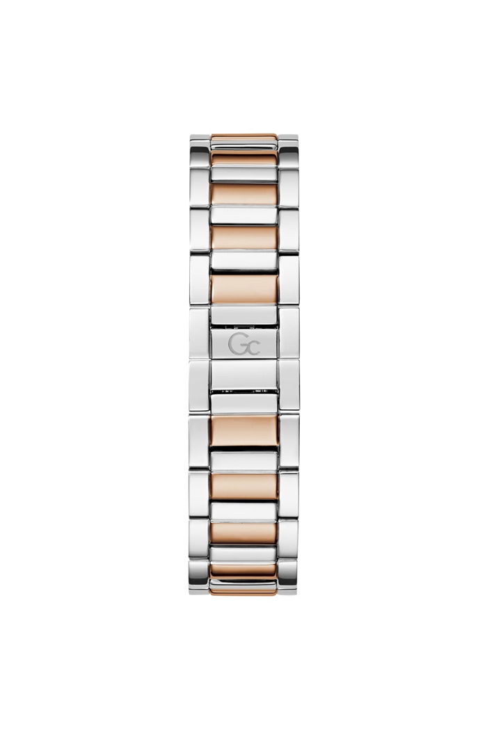 Gc Gcz48002l1mf Kadın Kol Saati