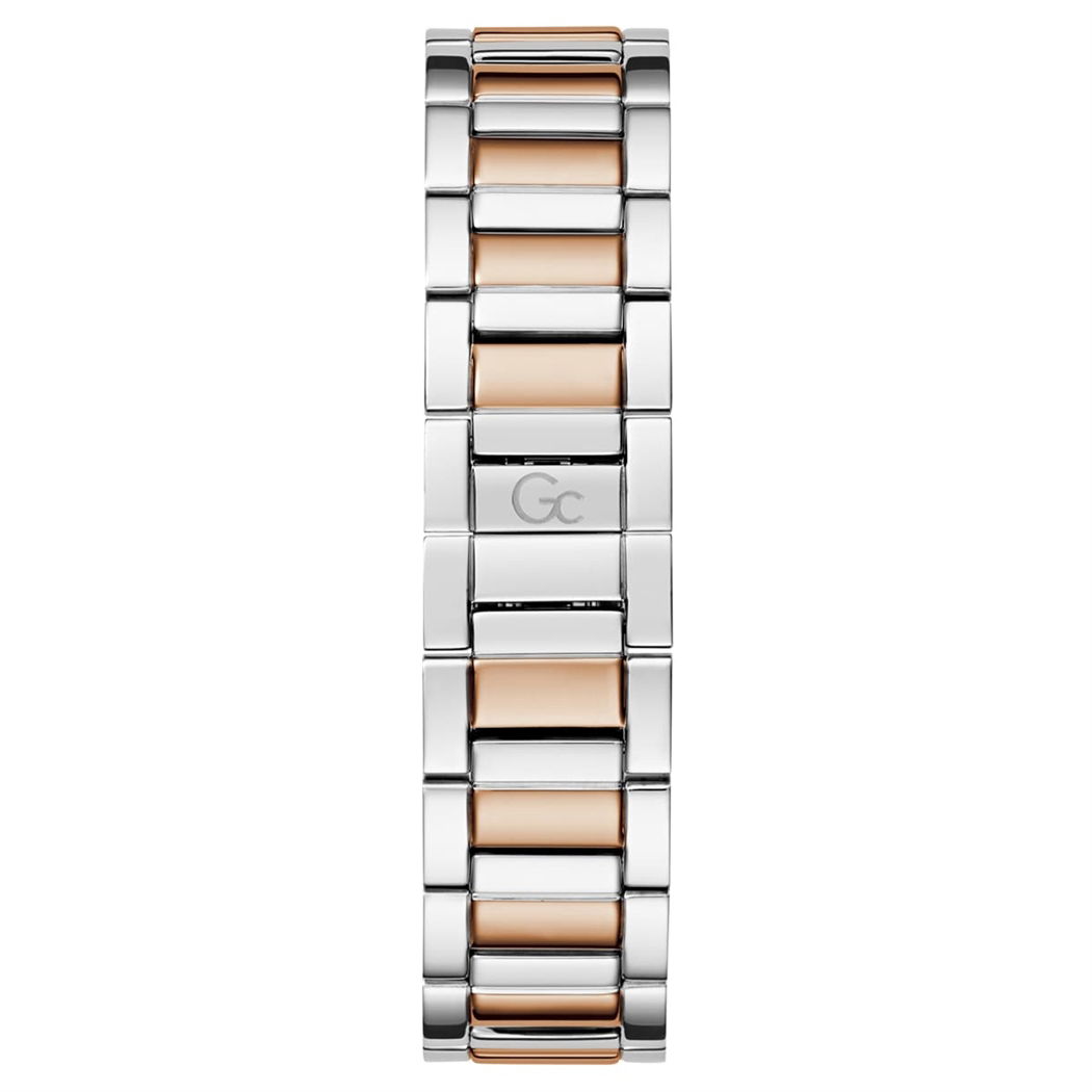 Gc Gcz48002l1mf Kadın Kol Saati