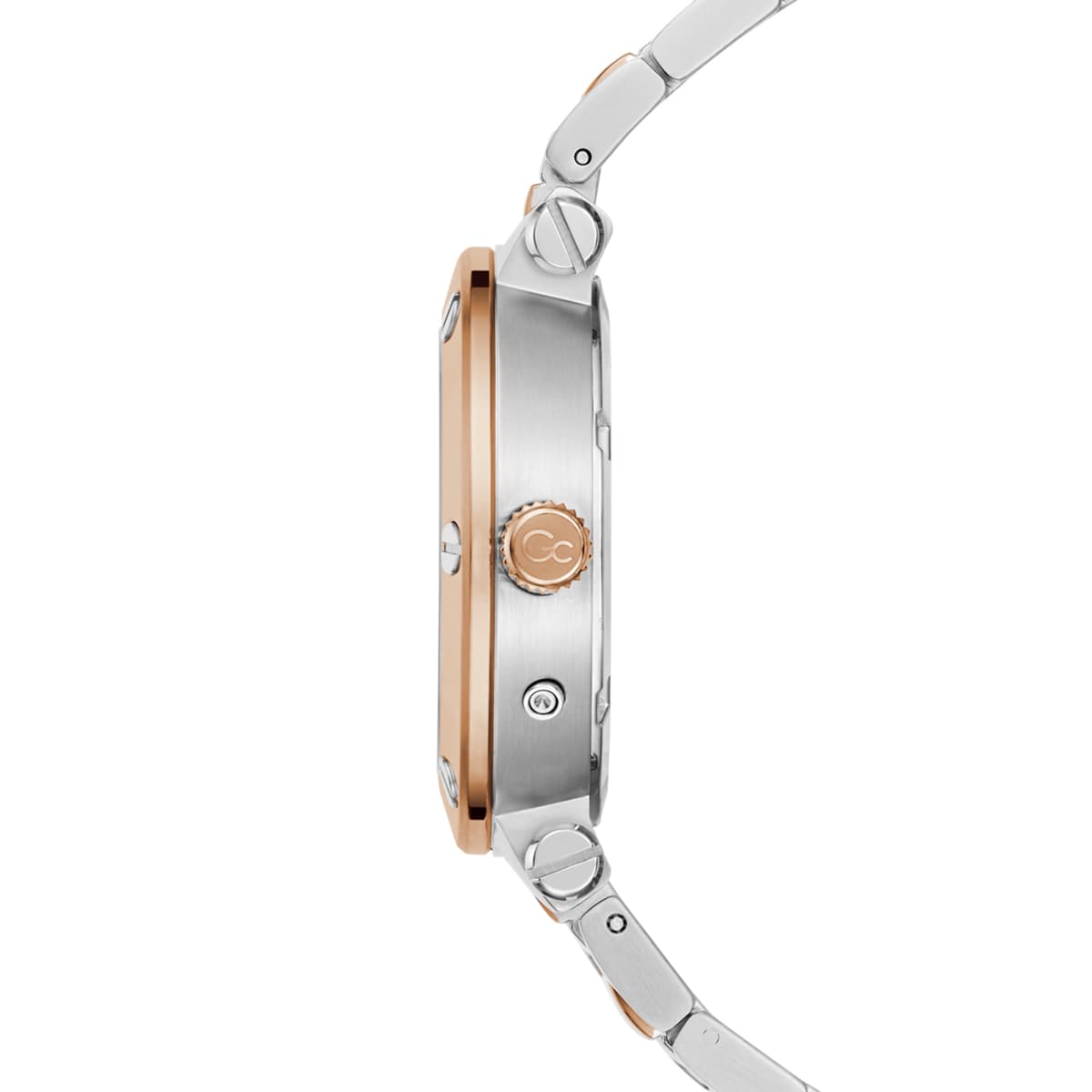 Gc Gcz48002l1mf Kadın Kol Saati