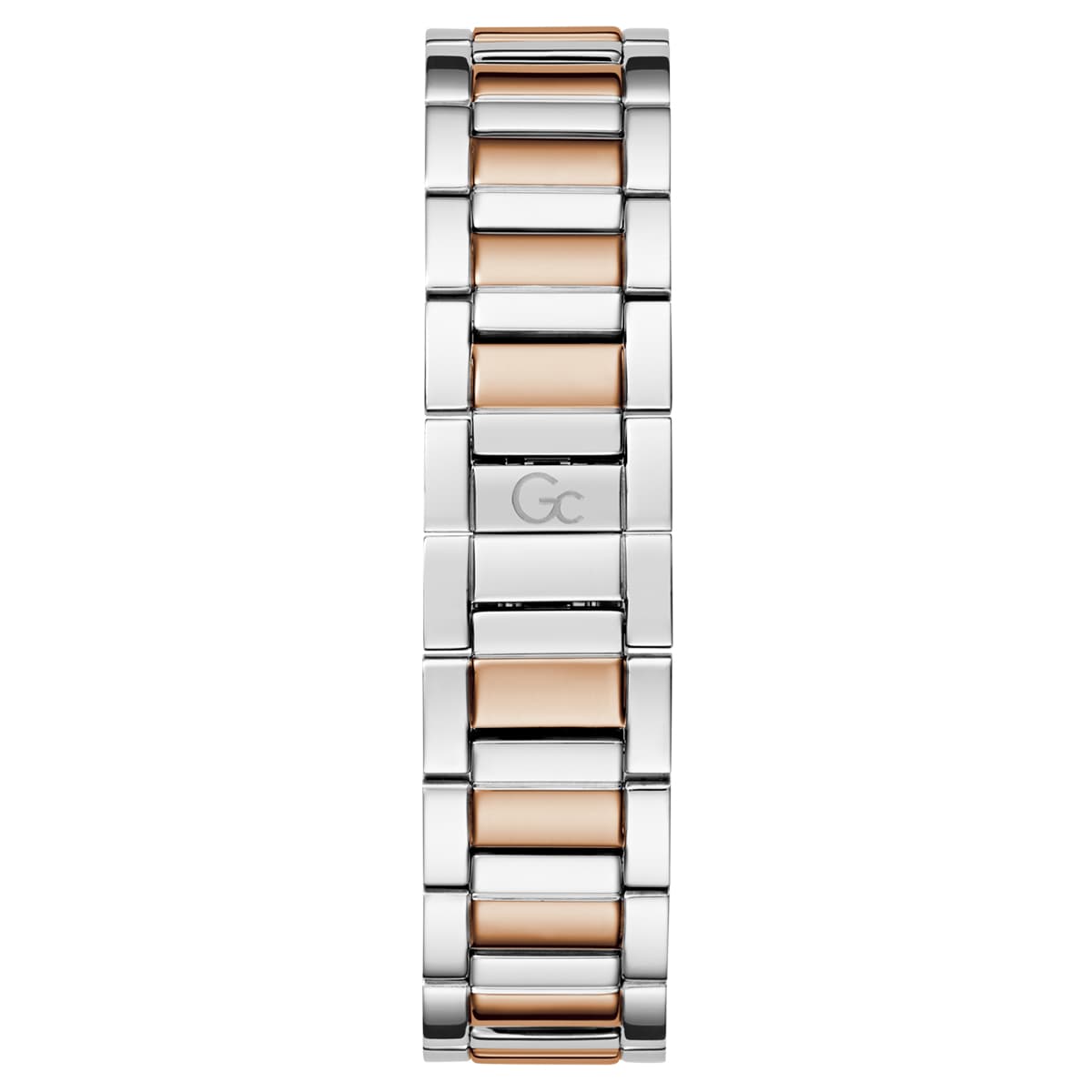 Gc Gcz48002l1mf Kadın Kol Saati