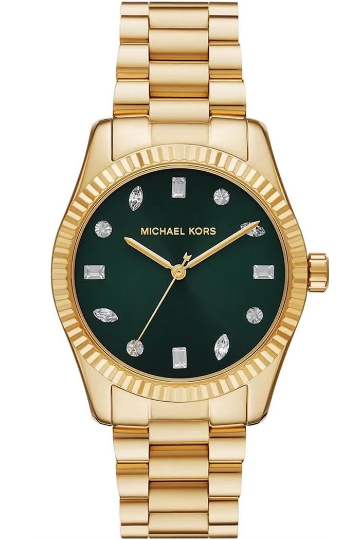 Michael Kors Mk7449 Kadın Kol Saati